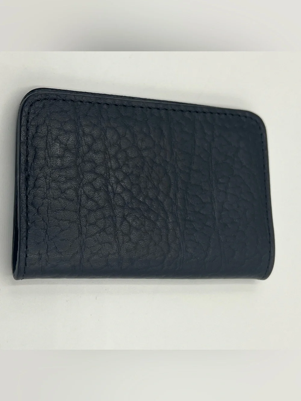 N/A oberon black